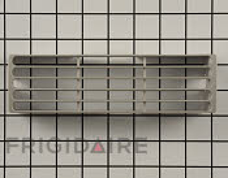 Air Conditioner Vent 5304476798