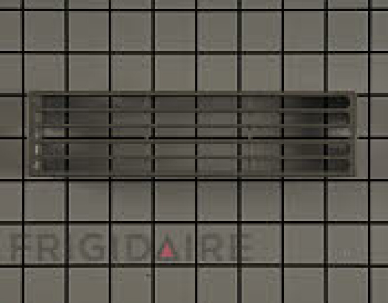Air Conditioner Louver 5304477051