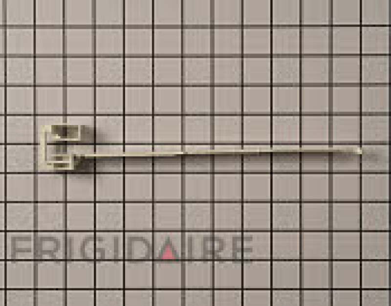 Air Conditioner Vent 5304477149