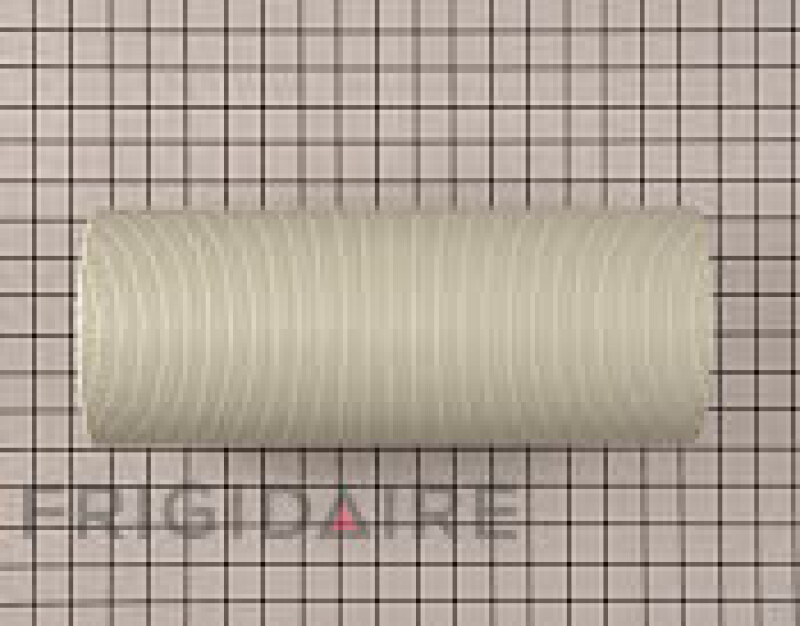 Air Conditioner Exhaust Duct 5304479273