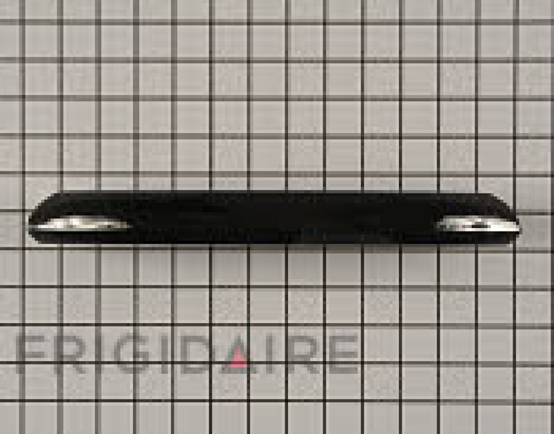 Microwave Door Handle 5304481503