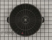 Ventilation Charcoal Air Filter 5304482231