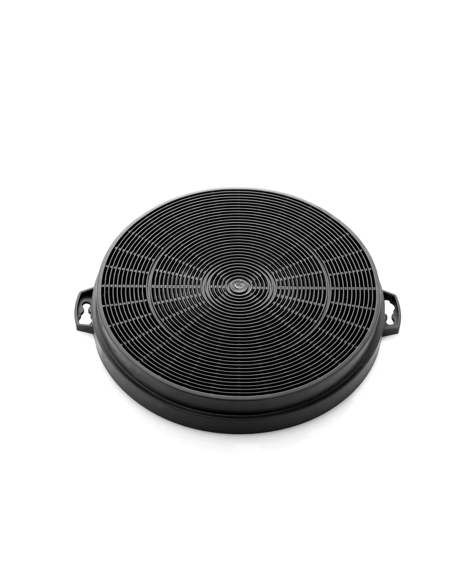 Ventilation Charcoal Air Filter 5304482231