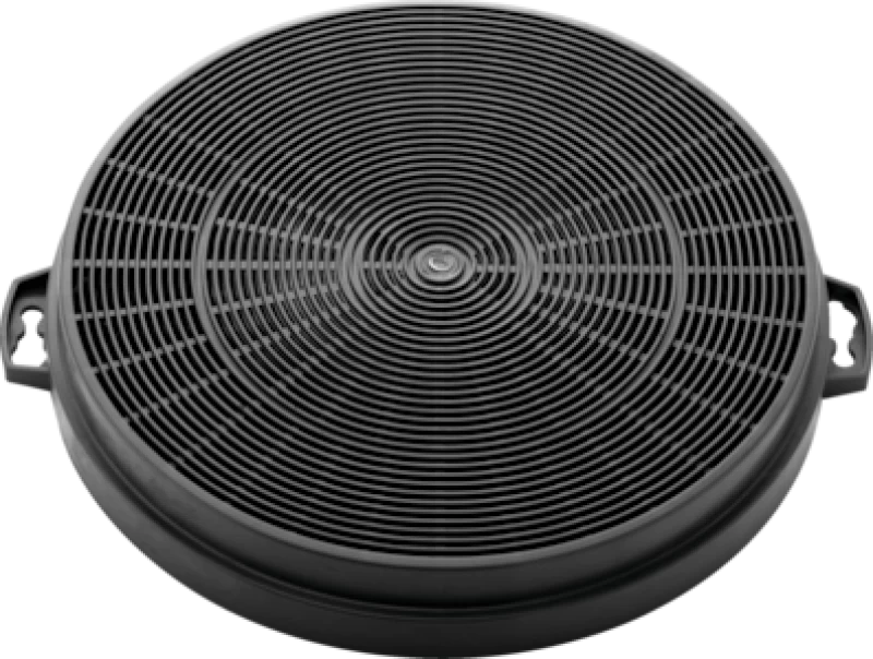 Ventilation Charcoal Air Filter 5304482231