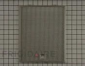 10" x 13.5" Aluminum Range Hood Filter 5304482252