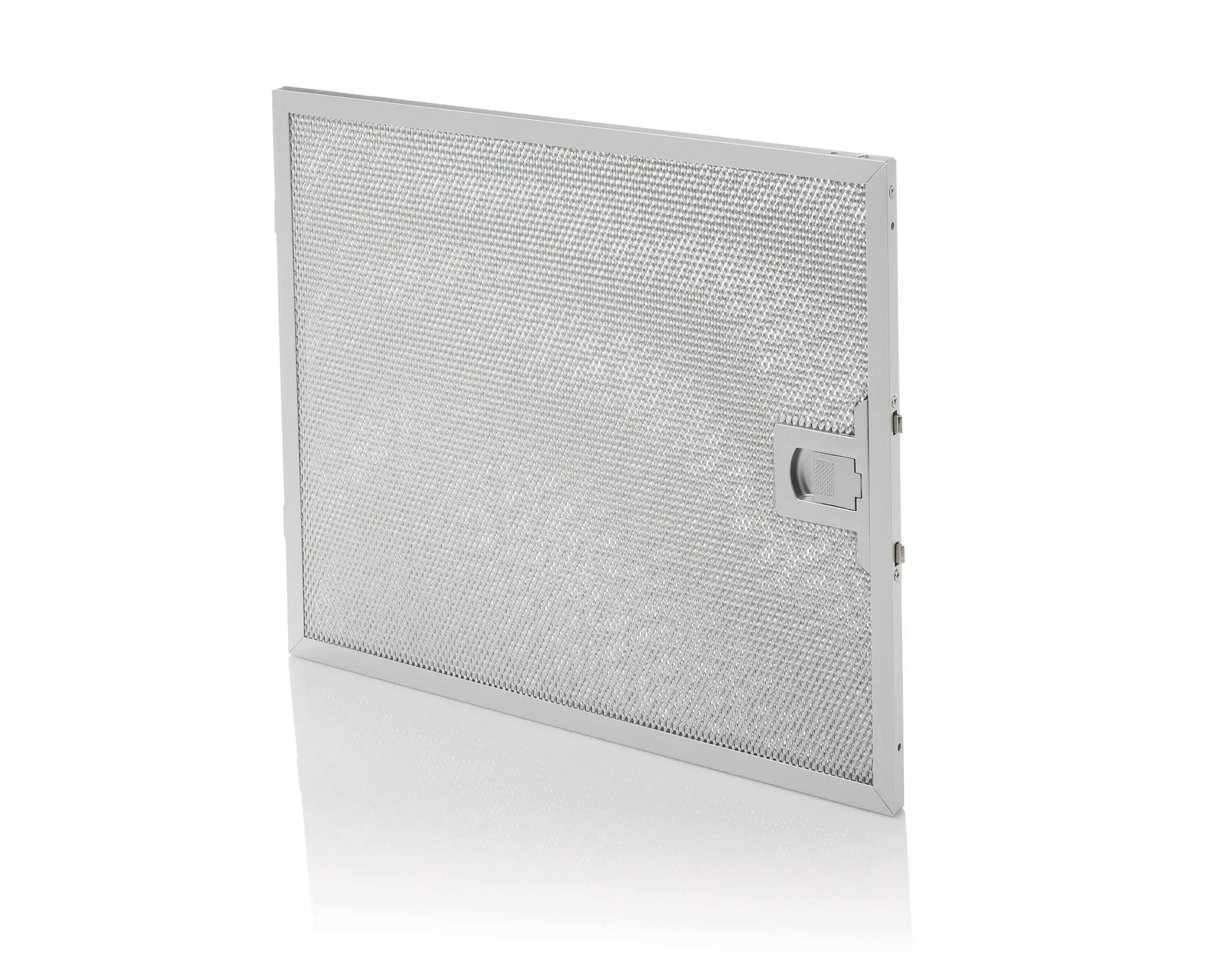 10" x 13.5" Aluminum Range Hood Filter 5304482252