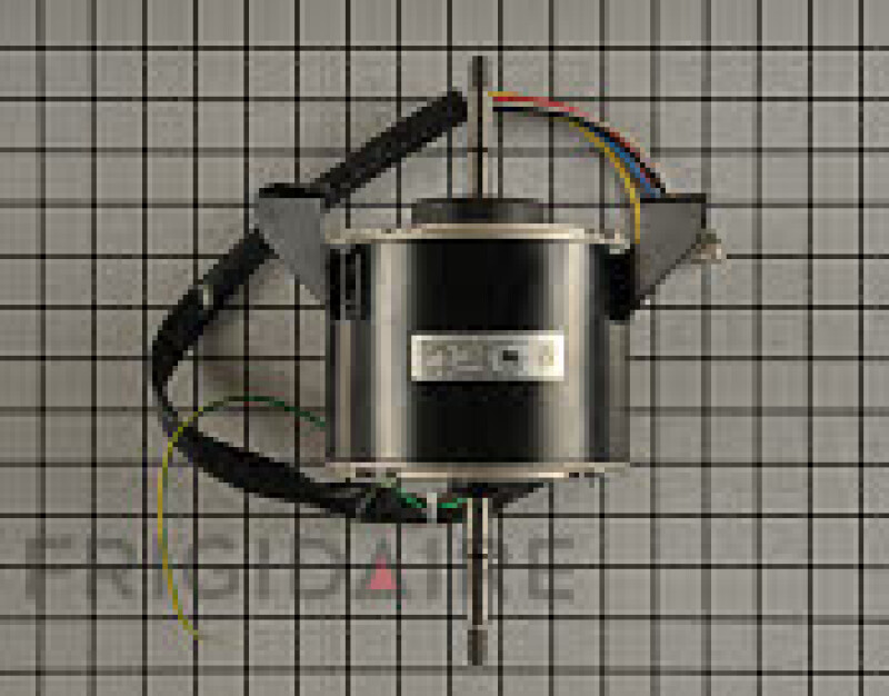 Air Conditioner Fan Motor 5304482882