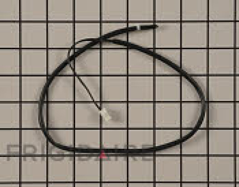 Air Conditioner Thermistor 5304483216