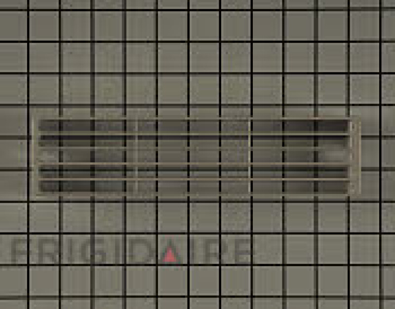 Air Conditioner Air Grille 5304483227