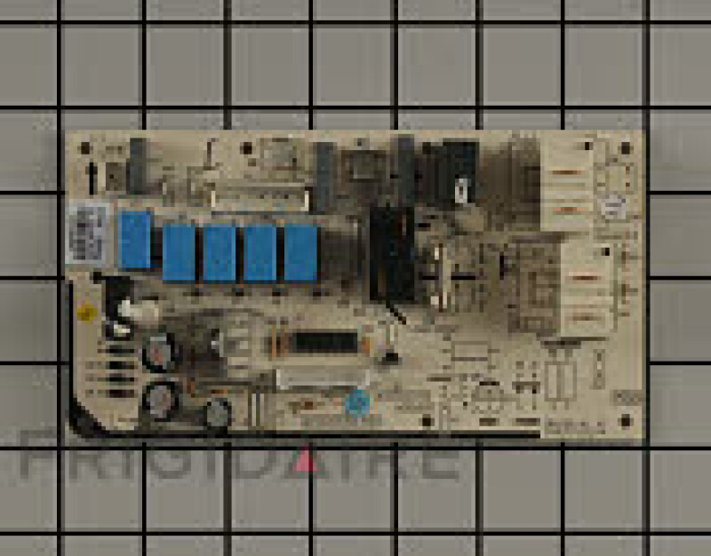 Air Conditioner Control Board 5304483953