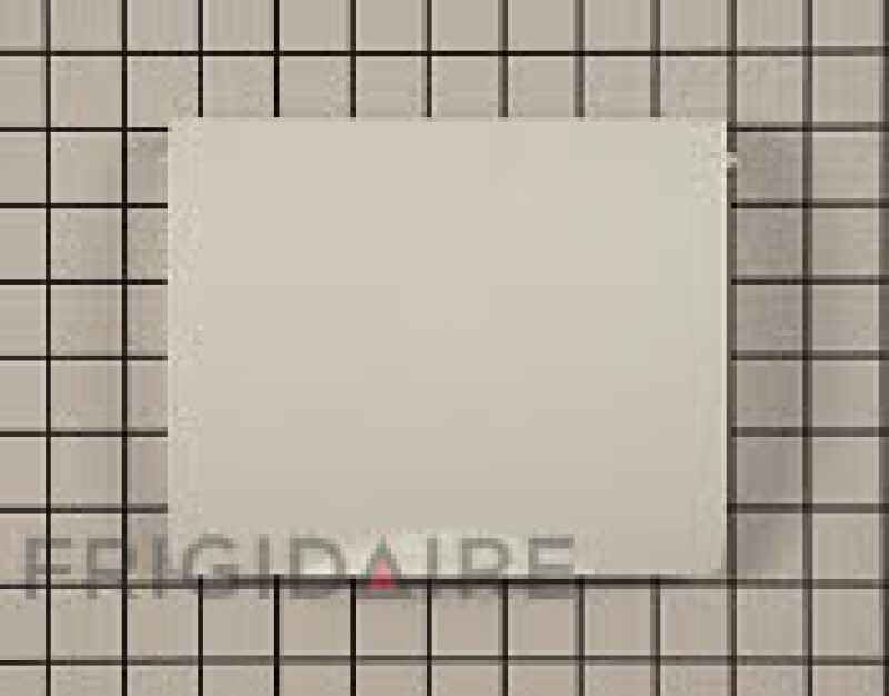 Air Conditioner Cover 5304483961