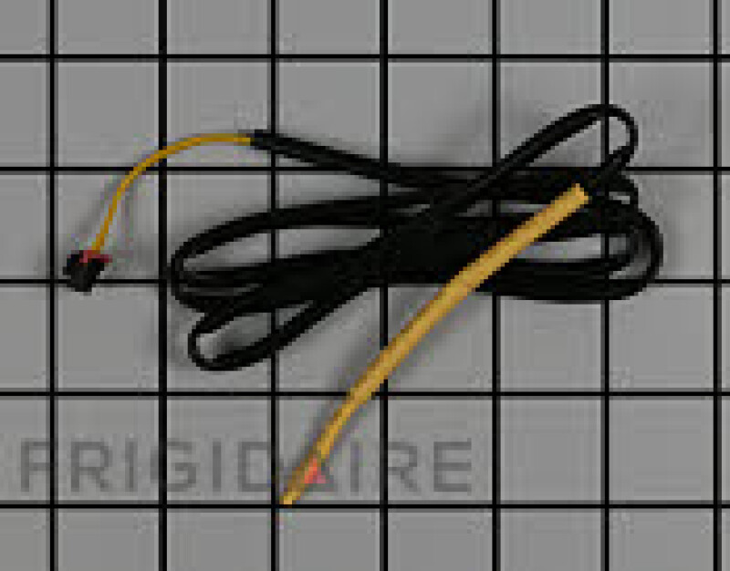 Air Conditioner Temperature Sensor 5304483971
