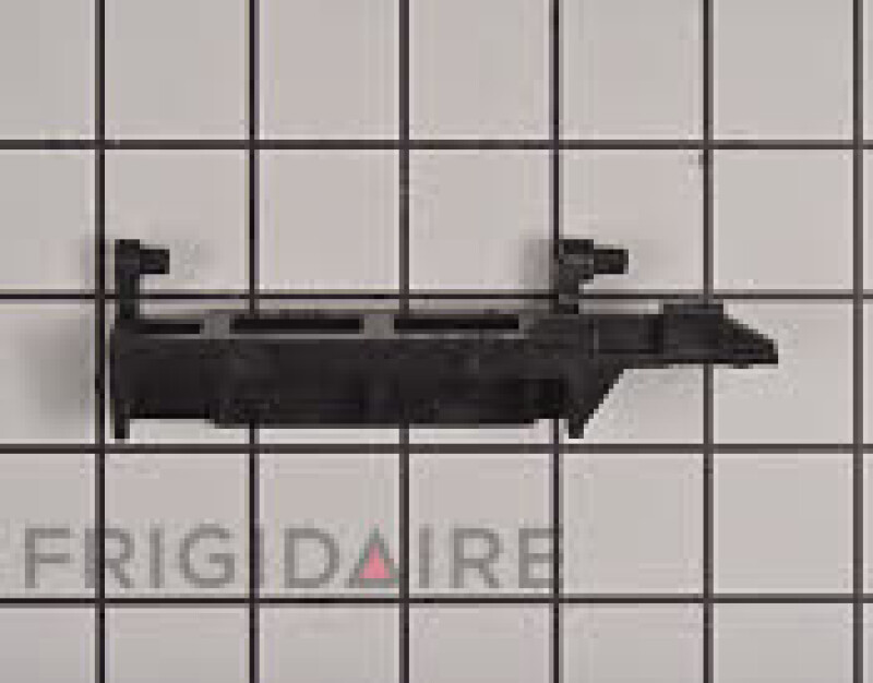 Oven/Microwave Combo Open Lever 5304485407
