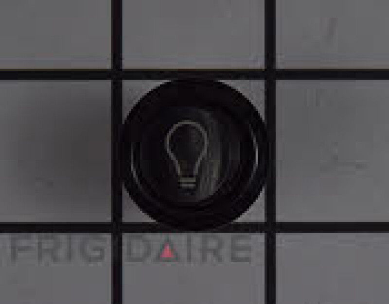 Range Vent Hood Switch 5304490022