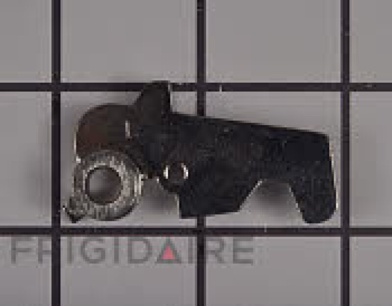 Oven/Microwave Combo Door Latch 5304490142