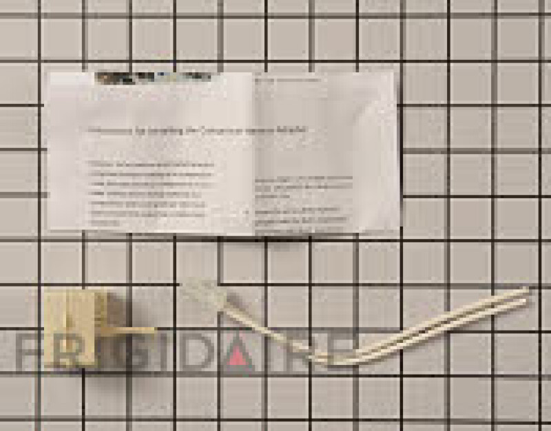 Freezer Start Device 5304491583
