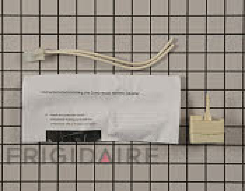 Freezer Start Device 5304491584