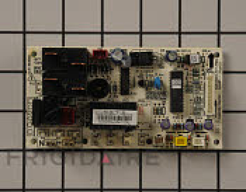 Air Conditioner Control Board 5304491882