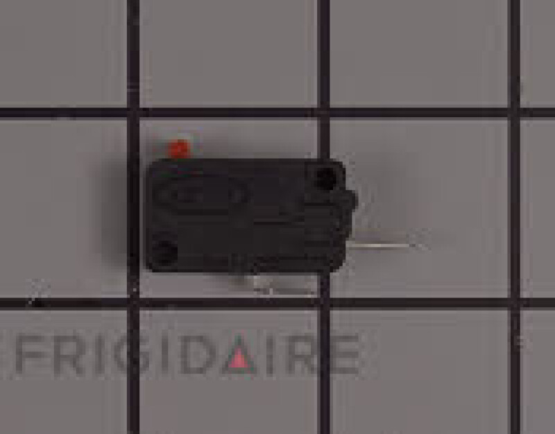 Oven/Microwave Combo Door Switch 5304493153
