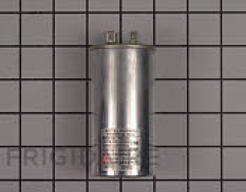 Air Conditioner Capacitor 5304493239