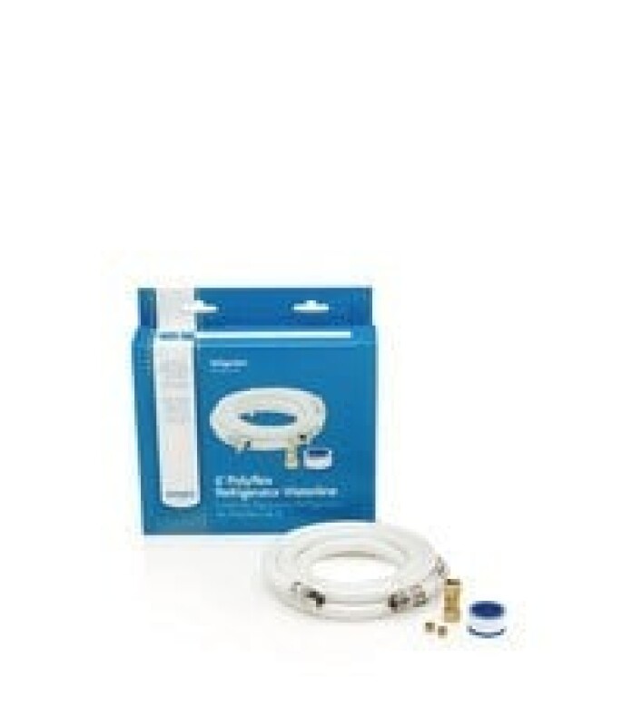 6' Polyline Refrigerator Waterline Kit 5304493869