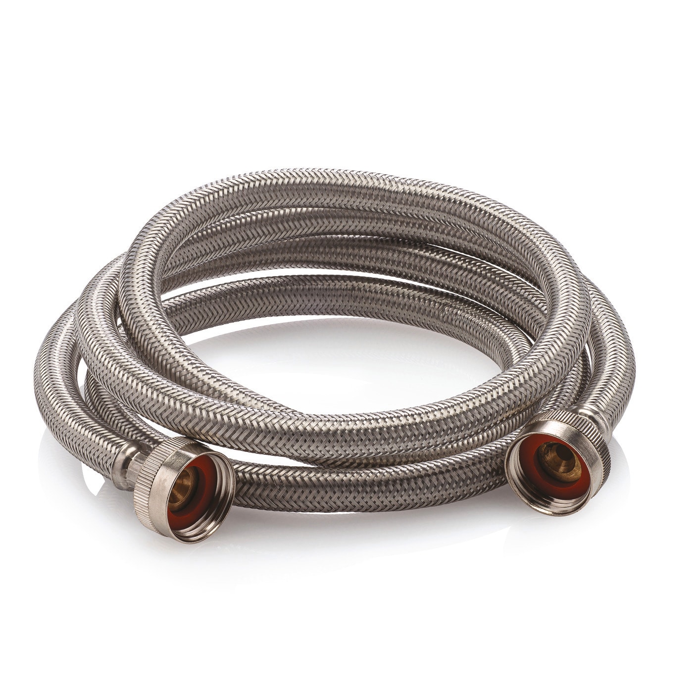 Steam Dryer Installation Kit 5304495002