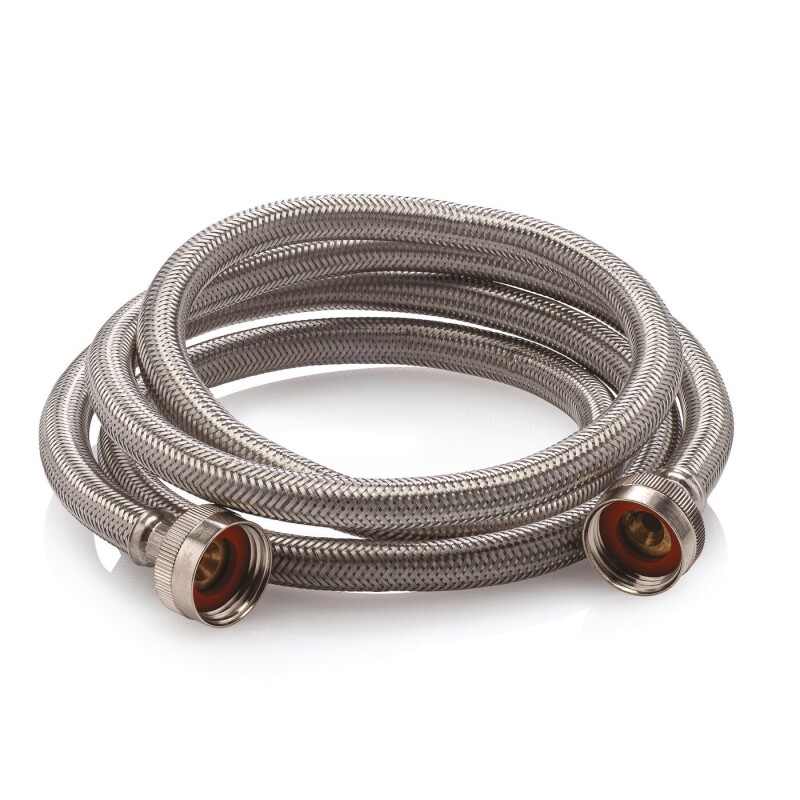 Steam Dryer Installation Kit 5304495002