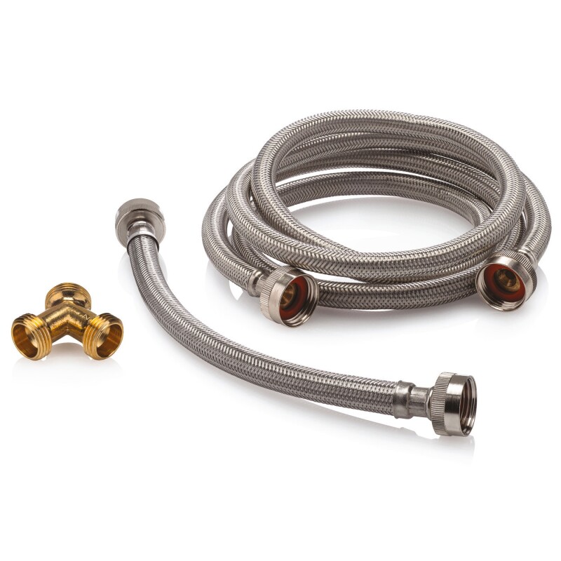 Steam Dryer Installation Kit 5304495002