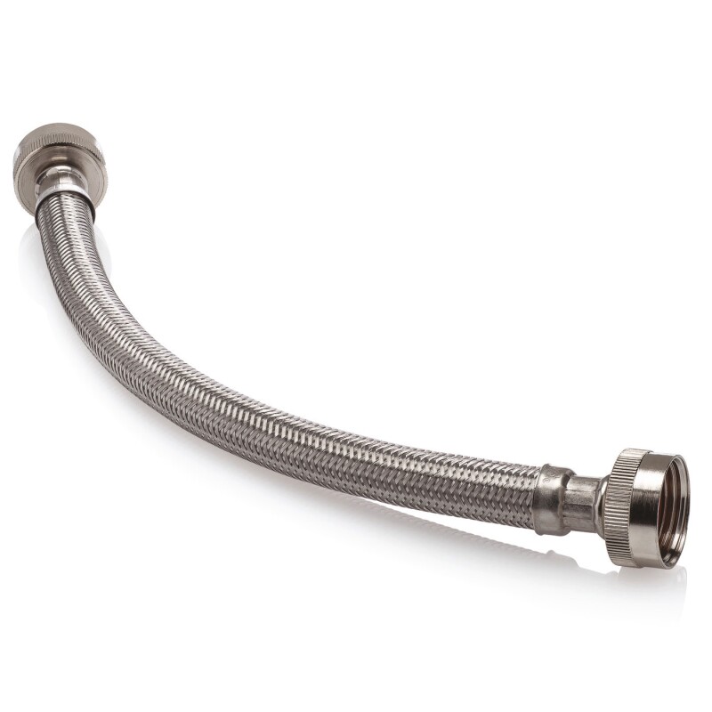 Steam Dryer Installation Kit 5304495002