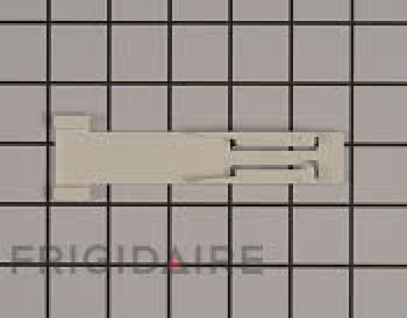 Air Conditioner Handle 5304495010