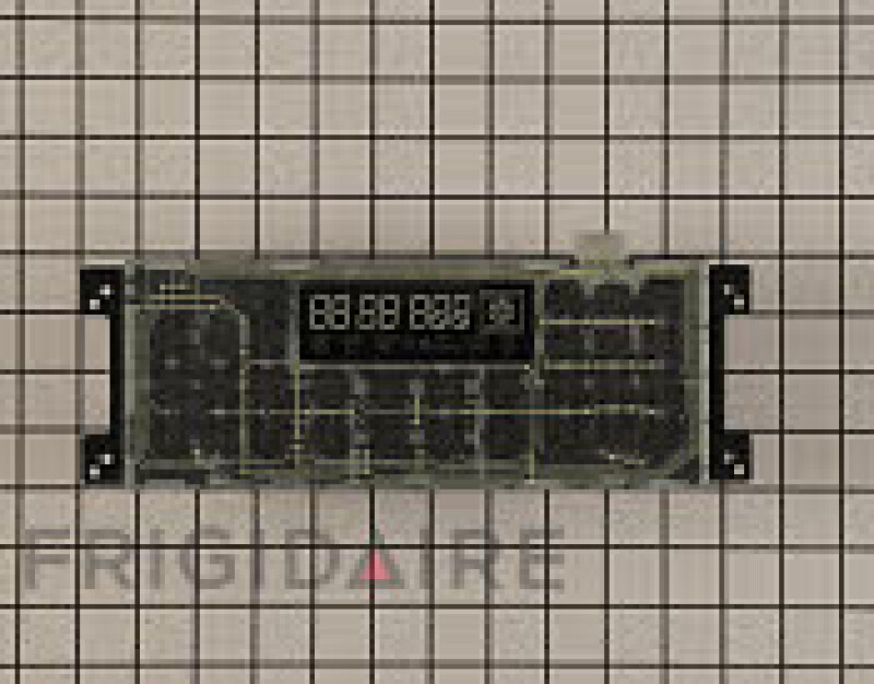 Range/Stove/Oven Oven Control Board 5304495520