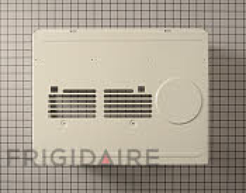 Air Conditioner Housing 5304495916
