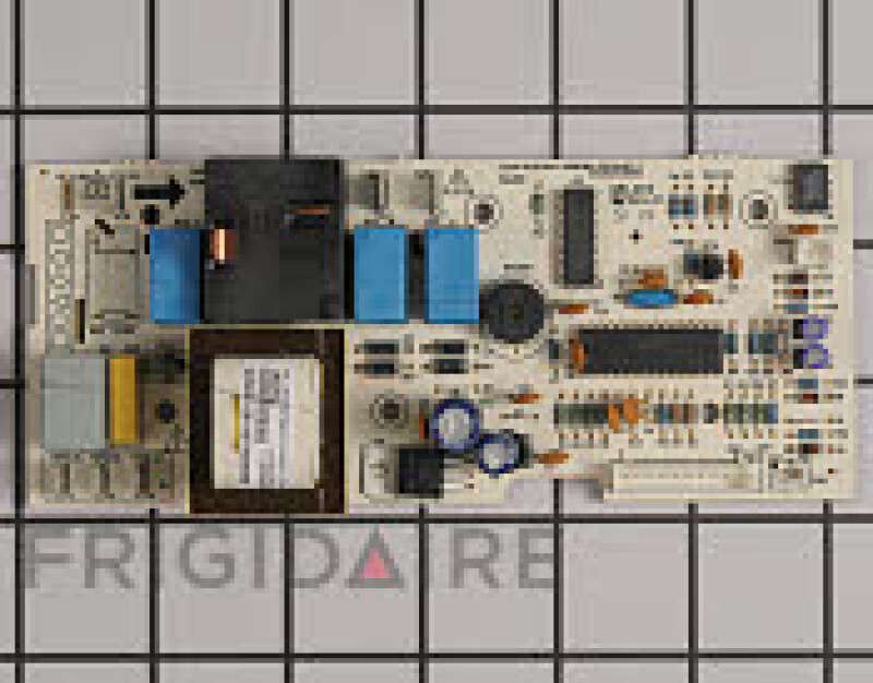 Air Conditioner Control Board 5304496237