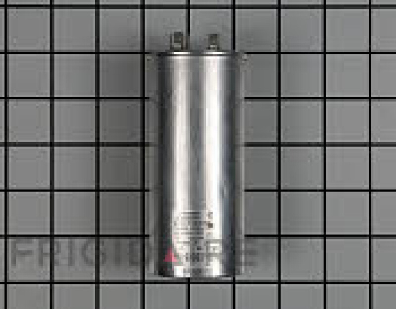 Air Conditioner Capacitor 5304496257