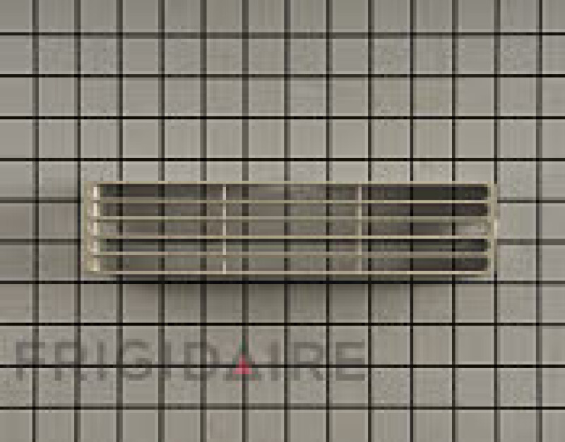 Air Conditioner Air Grille 5304496310