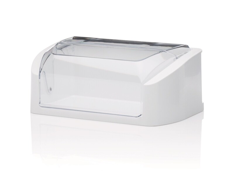 SpaceWise® Custom-Flex™ Dairy Bin 5304496501