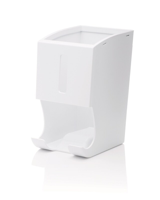 SpaceWise® Custom-Flex™ Can Dispenser 5304496503