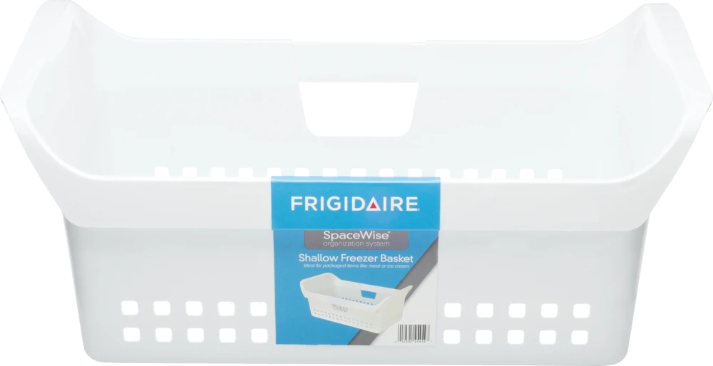 SpaceWise® Shallow Freezer Basket 5304496508