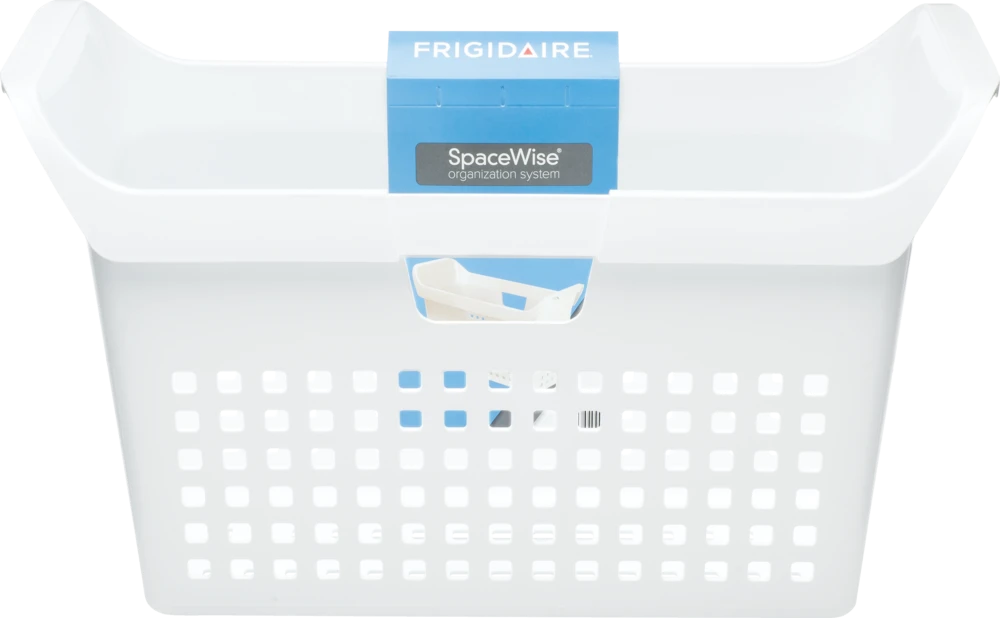 SpaceWise® Deep Freezer Basket 5304496509