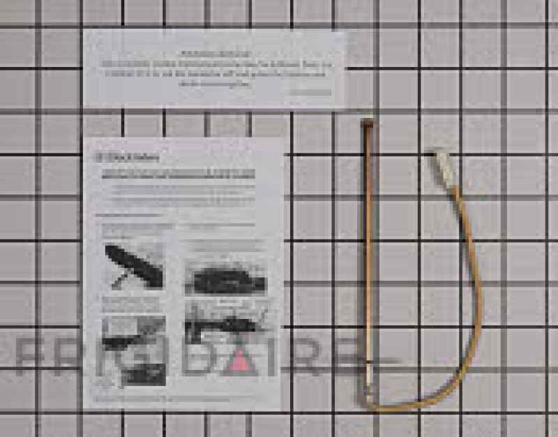Oven/Microwave Combo Temperature Sensor 5304497424
