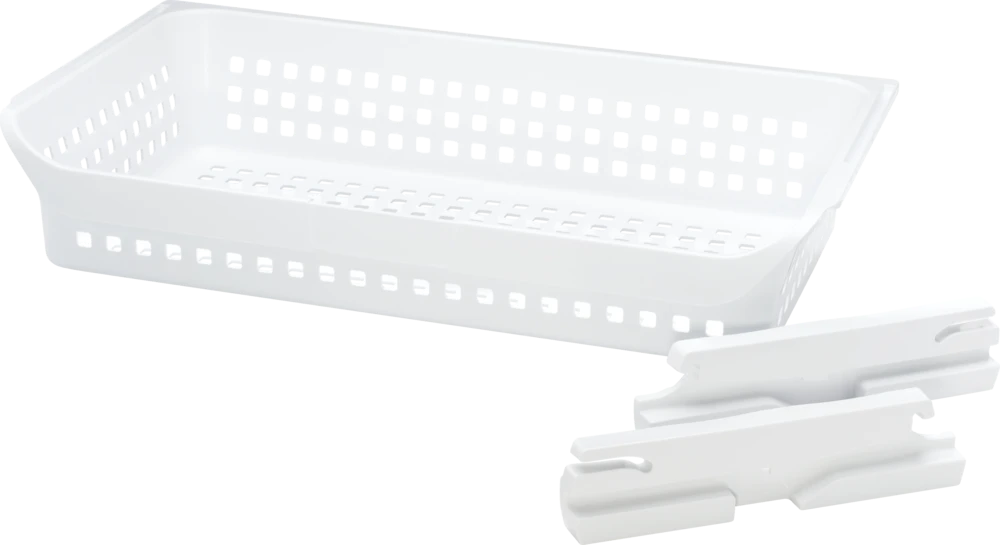 SpaceWise® Freezer Basket for 17 cu 5304497704