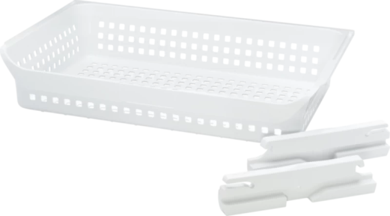 SpaceWise® Freezer Basket for 21 cu 5304497705