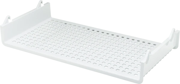 SpaceWise® Freezer Shelf 5304497706