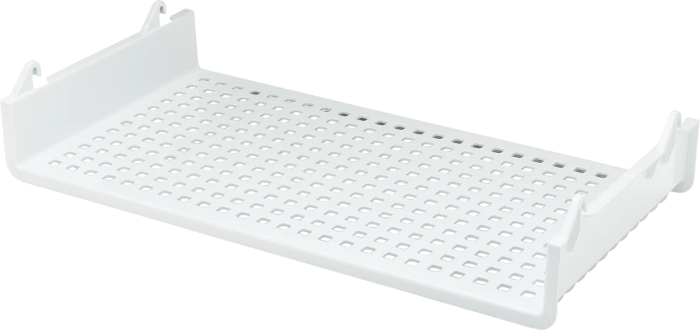 SpaceWise® Freezer Shelf 5304497706