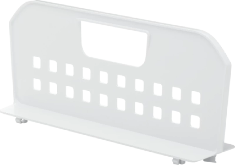 Buy Frigidaire SpaceWise Freezer Basket Divider | 5304497707