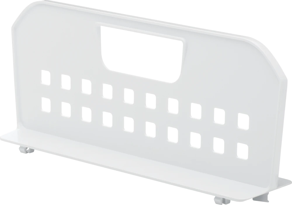 SpaceWise® Freezer Basket Divider 5304497707