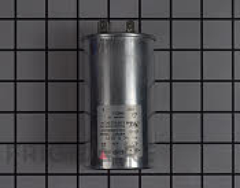 Air Conditioner Capacitor 5304499940