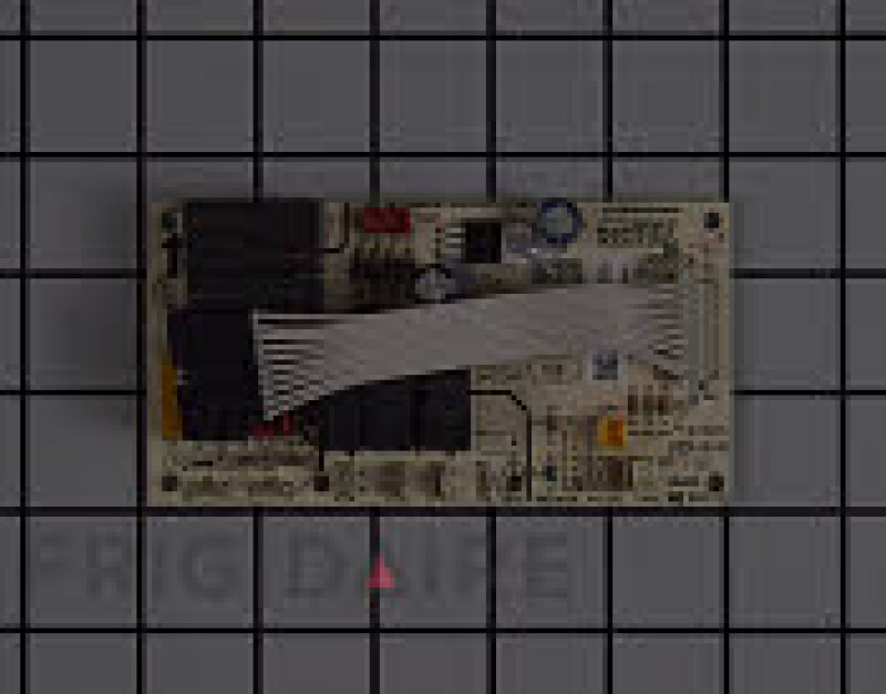Air Conditioner Control Board 5304501983