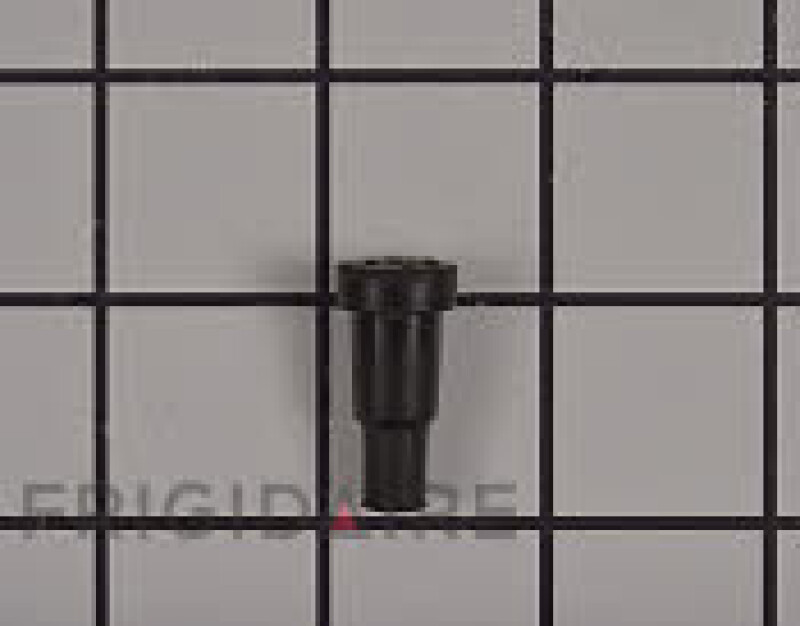 Air Conditioner Plug 5304502043