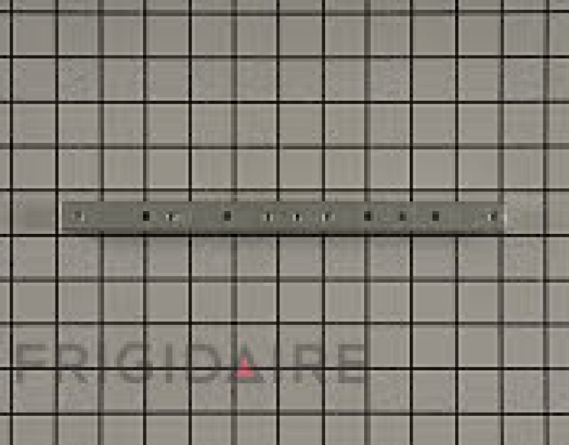Air Conditioner Mounting Bracket 5304502052